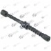 Furtun benzina drujba Stihl 028 AV
